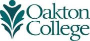 Oakton Community College Logo